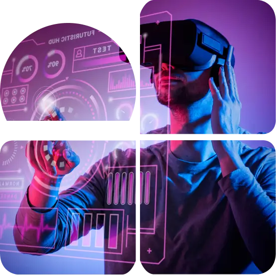 mobile